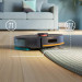 Philips Робот-пилосос Philips XU2000/15