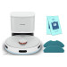 Philips Робот-пилосос Philips XU2100/25