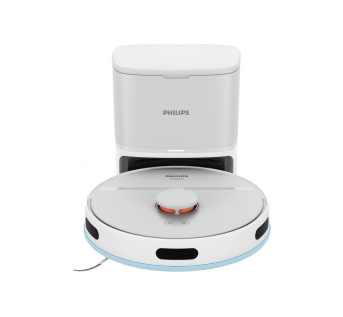 Philips Робот-пилосос Philips XU2100/25
