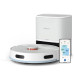 Philips Робот-пилосос Philips XU2100/25