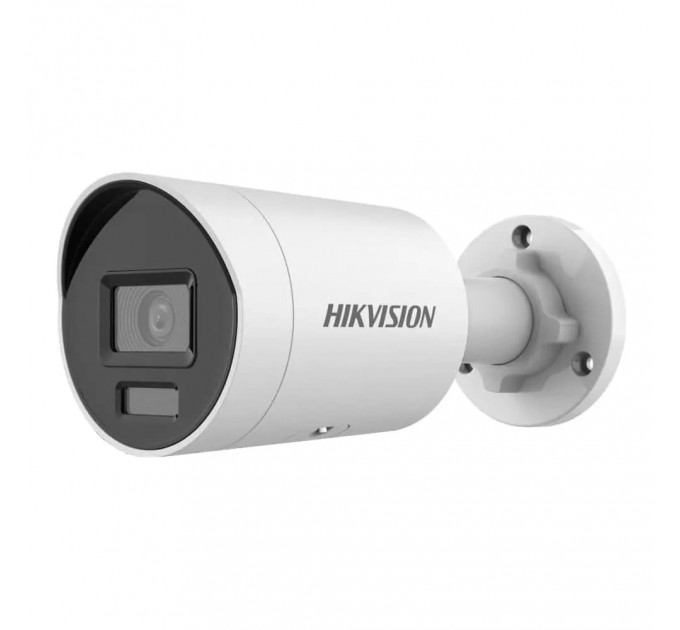 IP камера Hikvision DS-2CD2043G2-LI 4МП (4мм)
