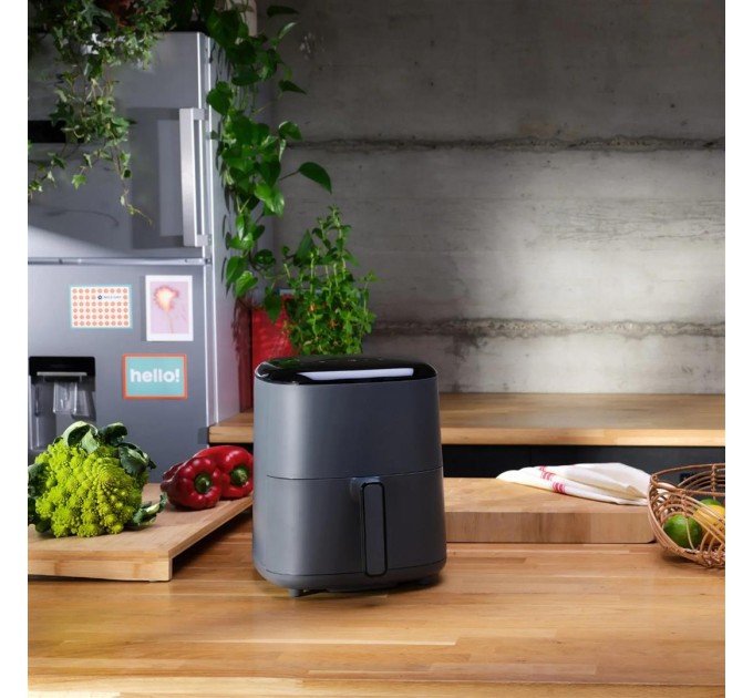 Мультипіч Tefal Easy Fry Max EY245B10