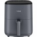 Мультипіч Tefal Easy Fry Max EY245B10