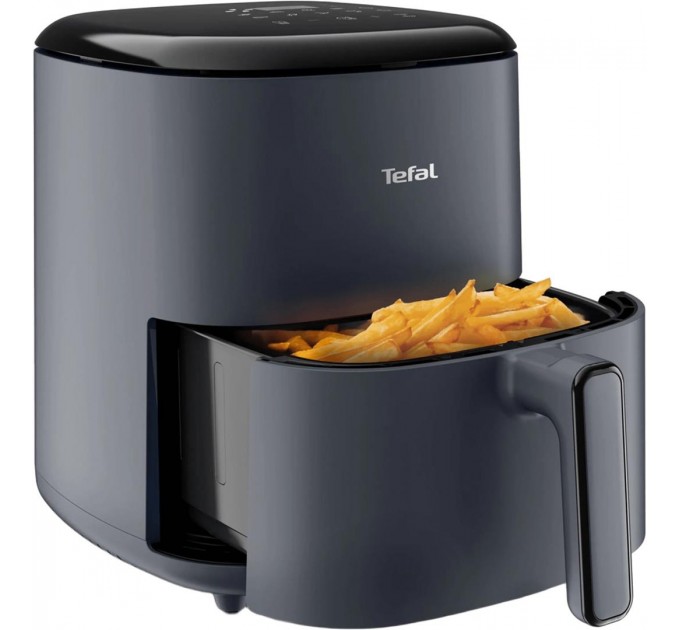 Мультипіч Tefal Easy Fry Max EY245B10