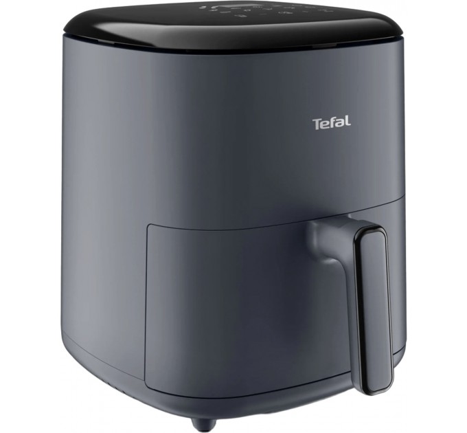 Мультипіч Tefal Easy Fry Max EY245B10