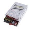 Faraday Electronics Блок живлення для систем відеоспостереження Faraday Electronics UPS_85W_ALU_12