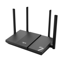 Маршрутизатор ASUS RT-BE50 (90IG09U0-MO3S00)