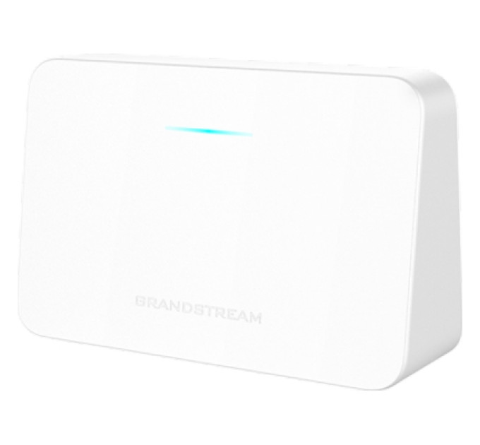 Grandstream Маршрутизатор Grandstream GWN7062E