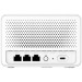Grandstream Маршрутизатор Grandstream GWN7062E