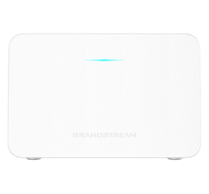 Grandstream Маршрутизатор Grandstream GWN7062E