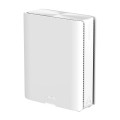 Wi-Fi Mesh-система Asus ZenWiFi BQ16 3pk White (90IG08K0-MO3N4V)