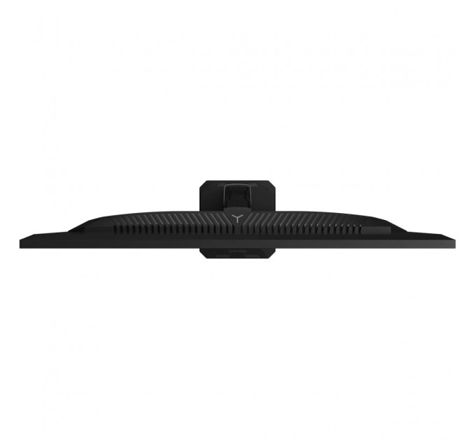 Монітор Gigabyte 24.5" Gaming GS25F2A IPS Black 240Hz