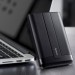 Apacer Зовнішній жорсткий диск 2.5" 2TB Apacer (AP2TBAC732B-1)