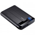 Apacer Зовнішній жорсткий диск 2.5" 2TB Apacer (AP2TBAC732B-1)