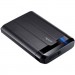 Apacer Зовнішній жорсткий диск 2.5" 2TB Apacer (AP2TBAC732B-1)