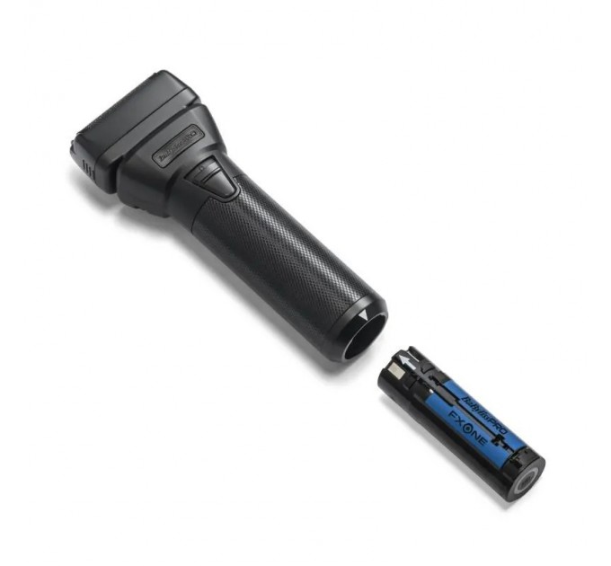 Шейвер Babyliss Pro FX79FSMBE