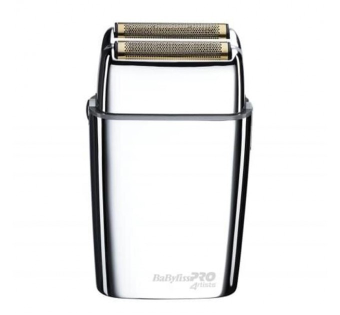 Шейвер Babyliss Pro FXFS2E