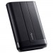 Apacer Зовнішній жорсткий диск 2.5" 2TB Apacer (AP2TBAC732B-1)