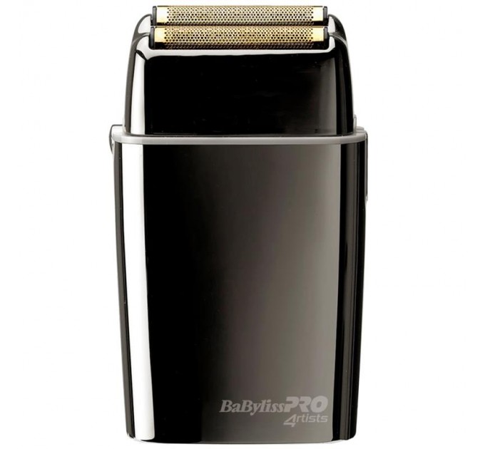 Шейвер Babyliss Pro FXFS2GSE