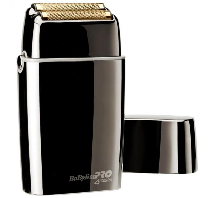 Шейвер Babyliss Pro FXFS2GSE