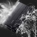 Apacer Зовнішній жорсткий диск 2.5" 2TB Apacer (AP2TBAC732B-1)