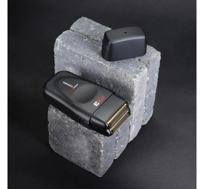 Шейвер Babyliss Pro FXX3SBE