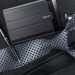 Apacer Зовнішній жорсткий диск 2.5" 2TB Apacer (AP2TBAC732B-1)