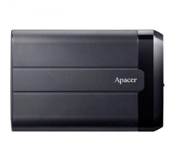 Apacer Зовнішній жорсткий диск 2.5" 2TB Apacer (AP2TBAC732B-1)