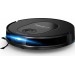 Робот-пилосос Rowenta X-Plorer Serie 65+ RR8L85WH