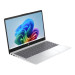 HP Ноутбук HP OmniBook 3 14-ha0000ua (BV5T9EA)