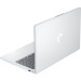 HP Ноутбук HP OmniBook 3 14-ha0000ua (BV5T9EA)