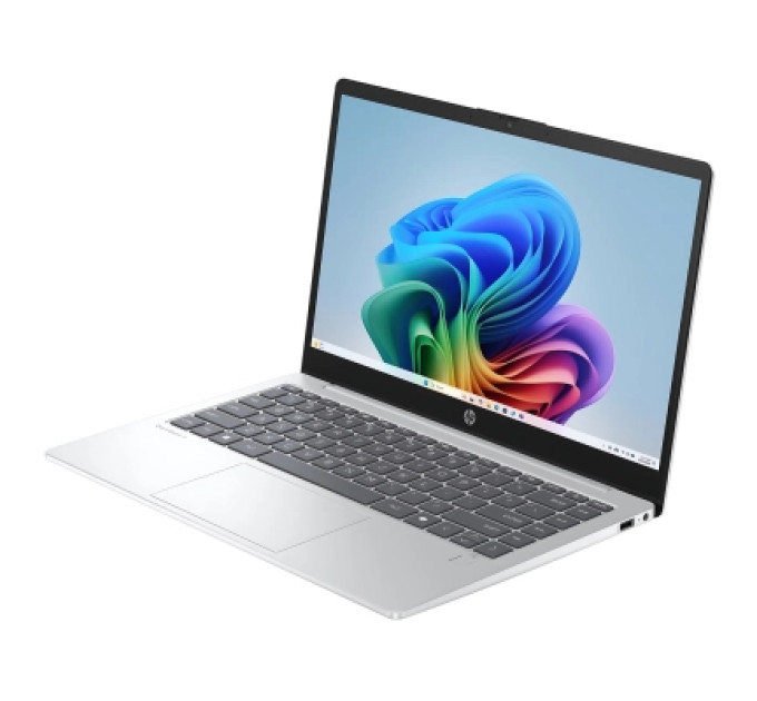 HP Ноутбук HP OmniBook 3 14-ha0000ua (BV5T9EA)