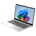 HP Ноутбук HP OmniBook 3 14-ha0000ua (BV5T9EA)