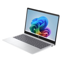 Ноутбук HP OmniBook 3 14-ha0002ua (BV5U1EA)