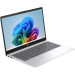 HP Ноутбук HP OmniBook 3 14-ha0003ua (BV5U2EA)