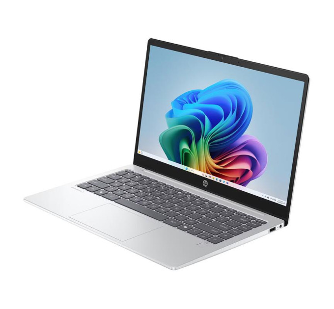 HP Ноутбук HP OmniBook 3 14-ha0003ua (BV5U2EA)