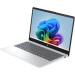 HP Ноутбук HP OmniBook 3 14-ha0003ua (BV5U2EA)