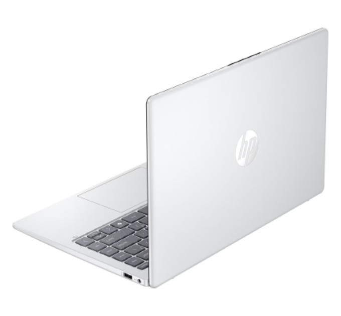 HP Ноутбук HP OmniBook 3 14-ha0003ua (BV5U2EA)