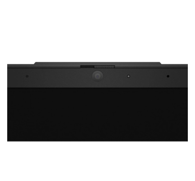 HP Ноутбук HP OmniBook 3 15-fn0004ua (BV5V3EA)