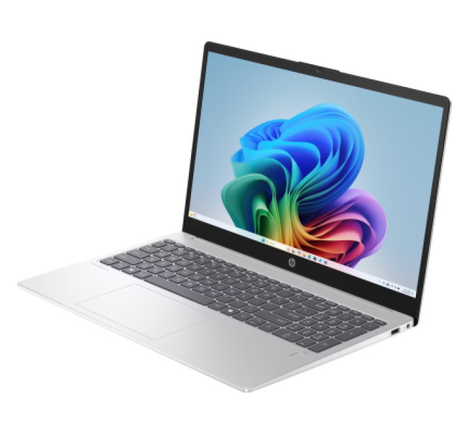 HP Ноутбук HP OmniBook 3 15-fn0004ua (BV5V3EA)