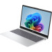 HP Ноутбук HP OmniBook 3 15-fn0004ua (BV5V3EA)