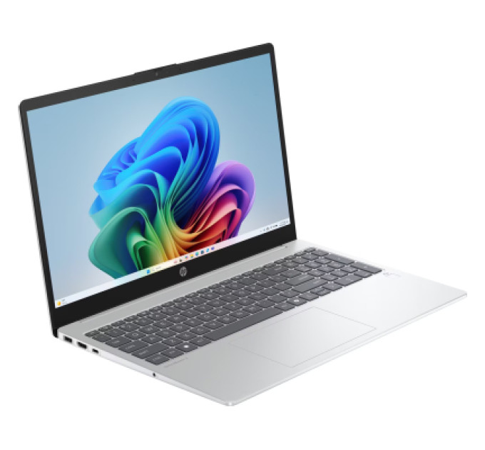 HP Ноутбук HP OmniBook 3 15-fn0004ua (BV5V3EA)