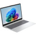 HP Ноутбук HP OmniBook 3 15-fn0004ua (BV5V3EA)