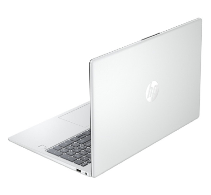 HP Ноутбук HP OmniBook 3 15-fn0004ua (BV5V3EA)