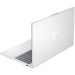 HP Ноутбук HP OmniBook 3 15-fn0004ua (BV5V3EA)