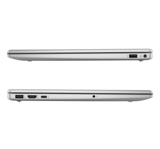 HP Ноутбук HP OmniBook 3 15-fn0004ua (BV5V3EA)