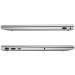 HP Ноутбук HP OmniBook 3 15-fn0004ua (BV5V3EA)