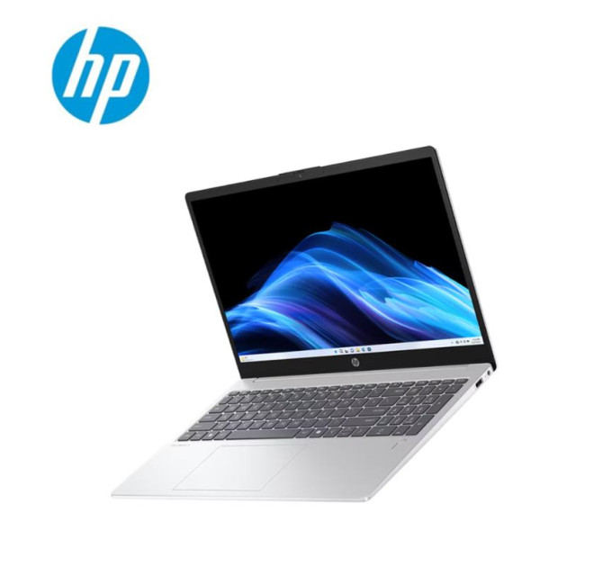 HP Ноутбук HP OmniBook 3 15-fn0004ua (BV5V3EA)