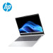 HP Ноутбук HP OmniBook 3 15-fn0004ua (BV5V3EA)