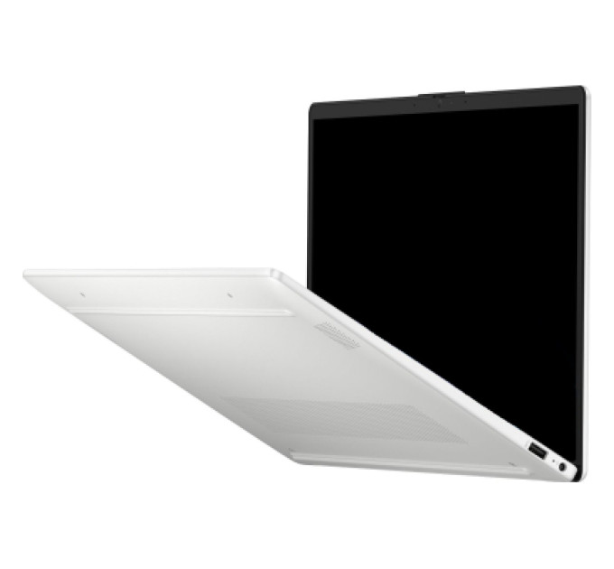 HP Ноутбук HP OmniBook 3 15-fn0006ua (BV5V4EA)